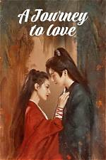 A Journey of Love, Drama, and Personal Growth