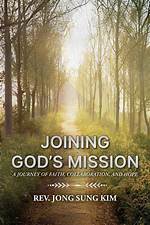 A Journey of Love, Faith, and Collaboration