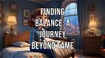 A Journey of Love, Fame, and Beyond