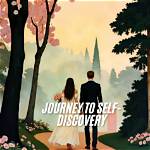 A Journey of Love, Loss, and Discovery