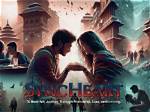 A Journey of Love, Loss, and Friendship