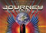 A Journey of Love, Music, and Social Media