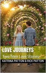A Journey of Love, Privacy, and Societal Norms