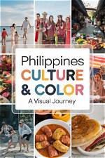 A Journey of Love, Style, and Culture