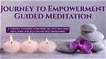 A Journey of Love, Success, and Empowerment