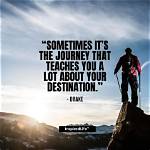 A Journey of Love, Success, and Giving Back