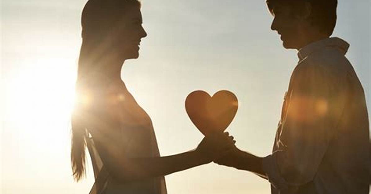 A Journey of Love, Support, and Shared Passions