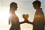 A Journey of Love, Support, and Shared Passions