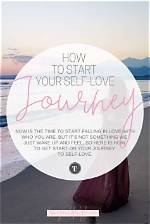 A Journey of Love, Visibility, and Impact