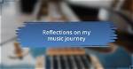 A Journey of Music, Songwriting, and Legacy