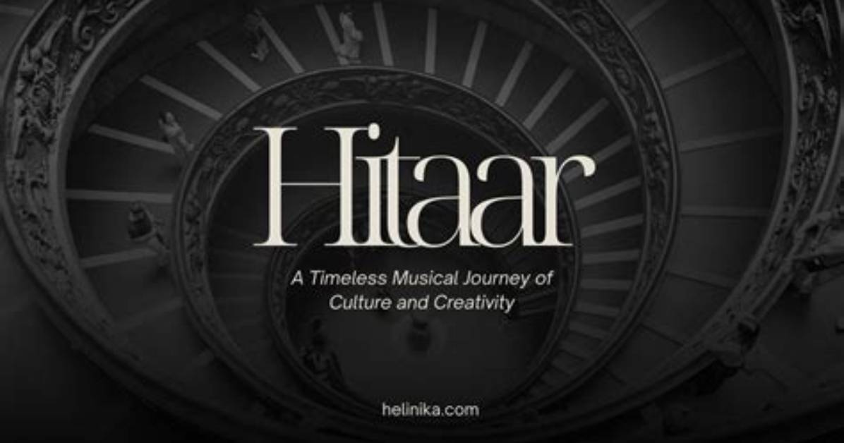 A Journey of Musical Innovation and Timeless Hits