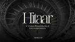 A Journey of Musical Innovation and Timeless Hits