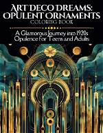 A Journey of Opulence and Art