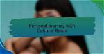 A Journey of Personal Style and Cultural Impact