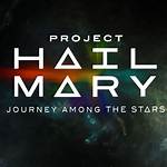 A Journey of Reality Stars