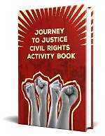 A Journey of Rights and Justice