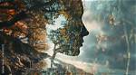 A Journey of Self-Acceptance, Mental Health, and Empowerment