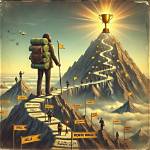 A Journey of Skills, Inspiration, and Impact