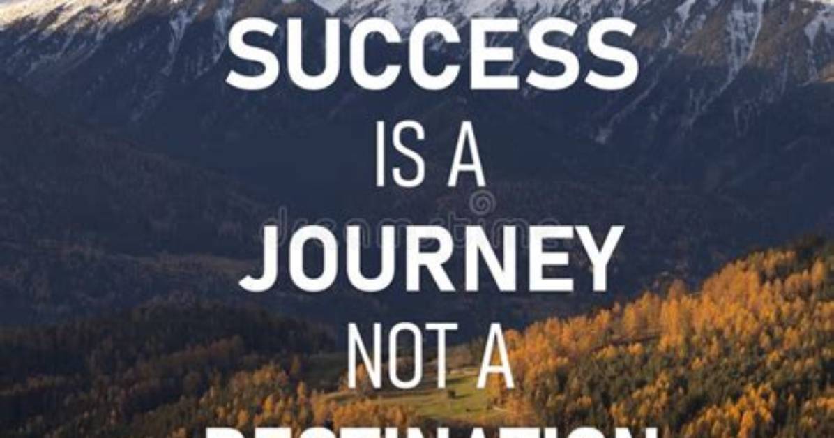 A Journey of Soul, Success, and Inspiration