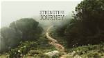 A Journey of Strength and Support