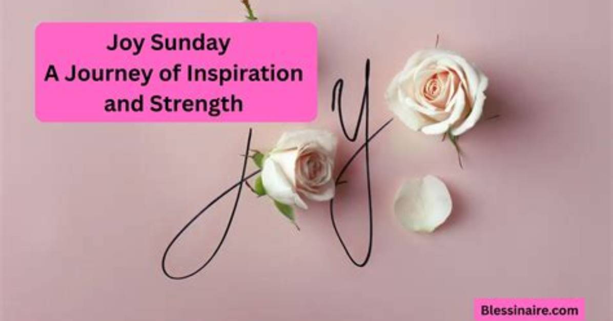 A Journey of Strength, Complexity, and Inspiration