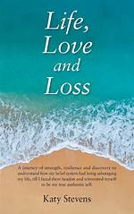 A Journey of Strength, Resilience, and Love