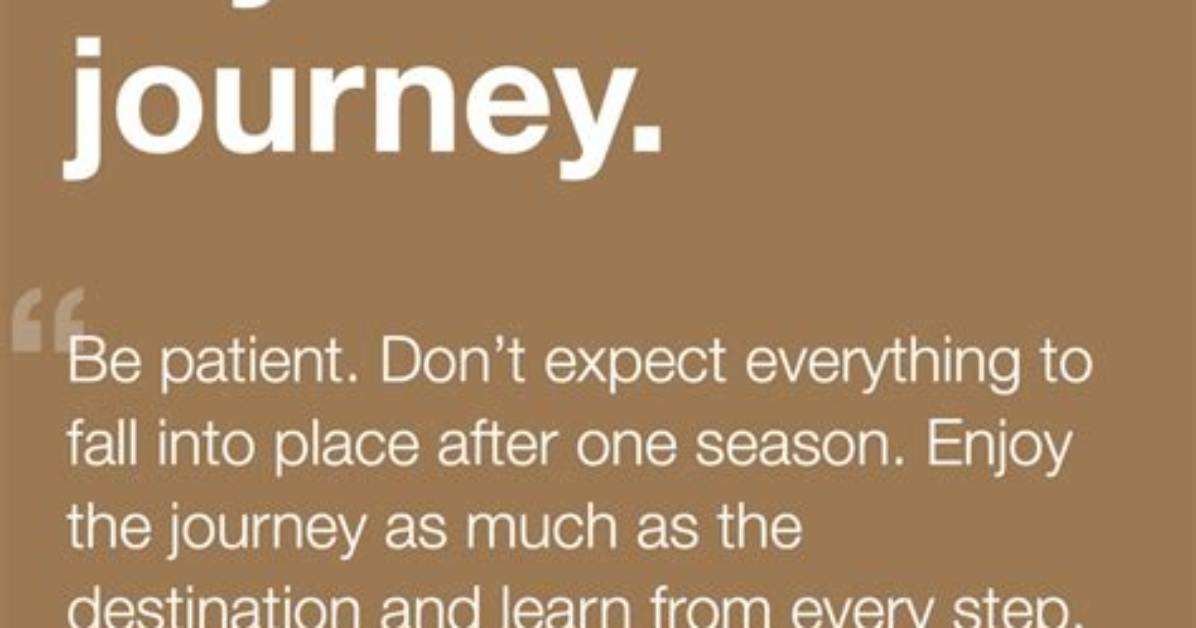 A Journey of Style, Impact, and Love