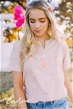 A Journey of Style, Philanthropy, and Impact