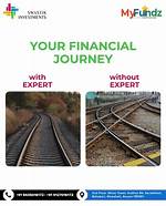 A Journey of Success and Sharp Investments