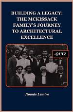 A Journey of Success, Family, and Legacy