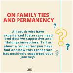 A Journey of Success, Family, and Physicality