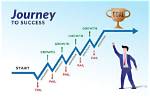 A Journey of Success on and off the Field