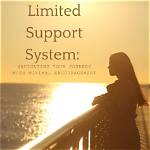 A Journey of Support and Encouragement