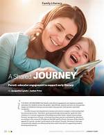 A Journey of Support, Privacy, and Shared Values