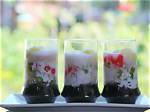 A Journey of Sweet Discoveries and Healthful Insights