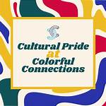 A Journey of Talent and Cultural Pride