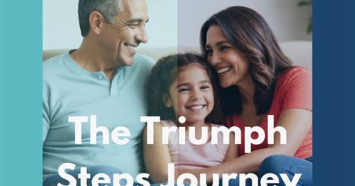 A Journey of Talent, Family, and Triumph
