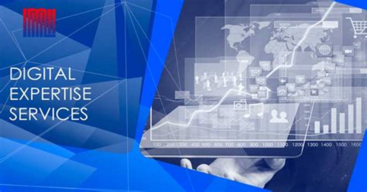 A Journey of Tech Expertise and Digital Influence