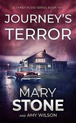 A Journey of Terror and Vulnerability