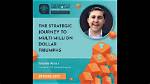 A Journey of Triumphs and Strategic Investments