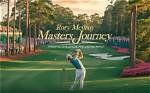 A Journey of Triumphs, Style, and Impact