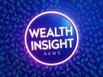 A Journey of Wealth and Insight