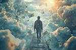 A Journey of Wealth, Beauty, and Ambition