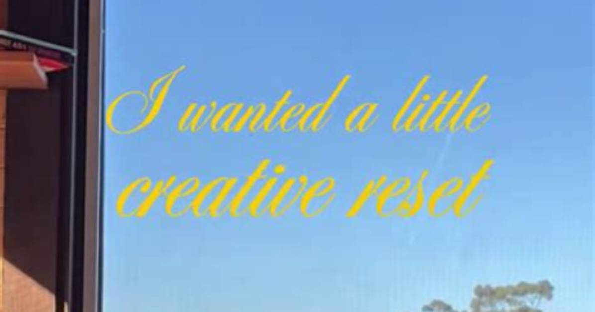 A Journey Through Her Craft and Advocacy