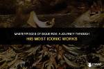 A Journey Through His Bbc Masterpieces