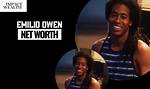 A Journey Through His Life, Net Worth, and Family
