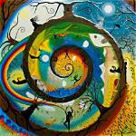 A Journey Through Life, Art, and Social Impact