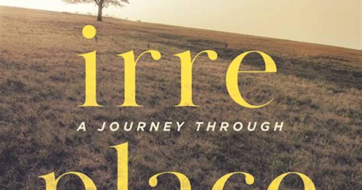 A Journey Through Love, Loss, and Rock 'N' Roll