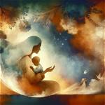 A Journey Through Motherhood and Music