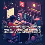 A Journey Through Music and Inspiration